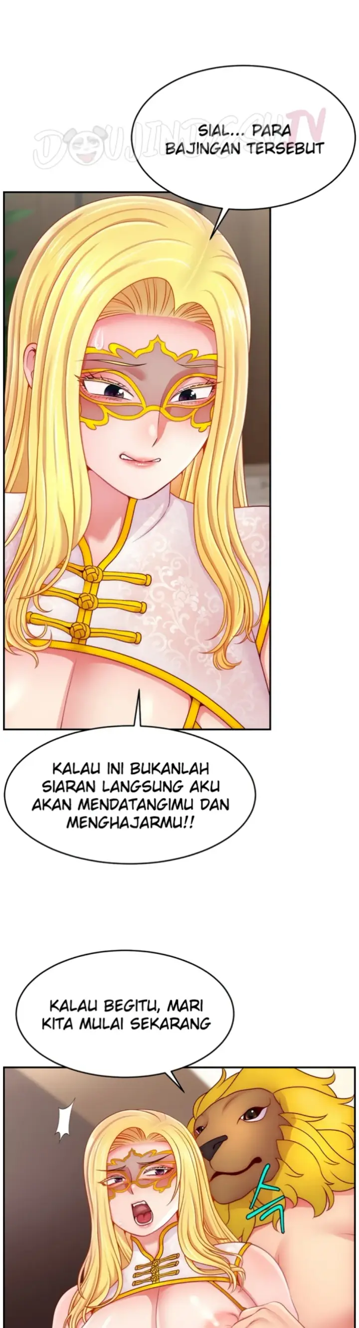 image-komik-hack-and-become-friends-chapter-54-16/43