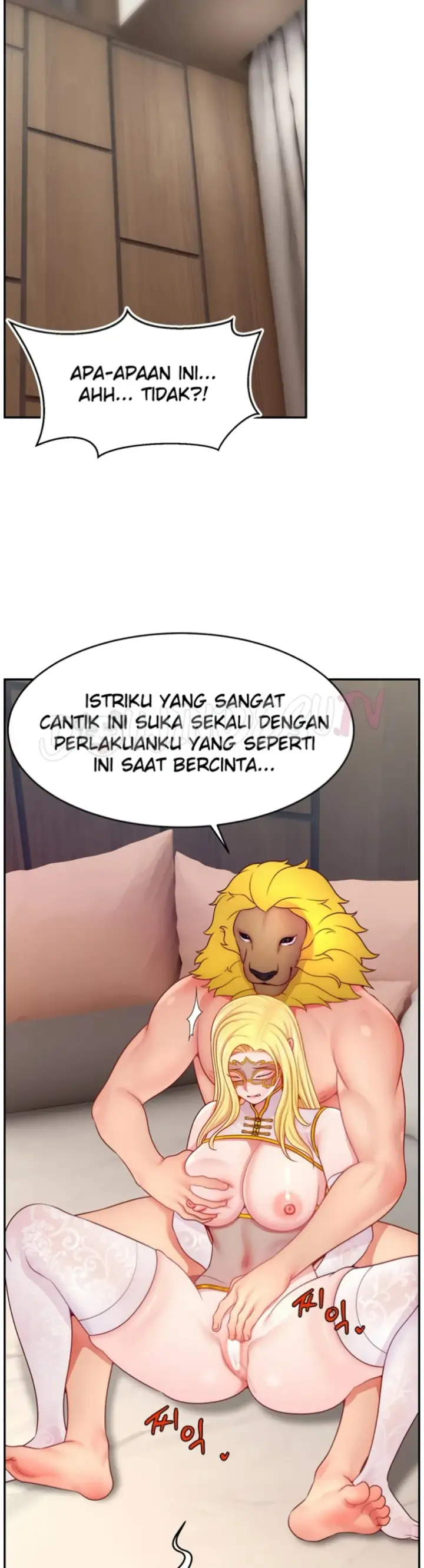 image-komik-hack-and-become-friends-chapter-54-18/43