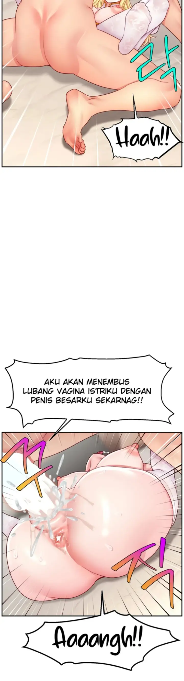 image-komik-hack-and-become-friends-chapter-54-20/43
