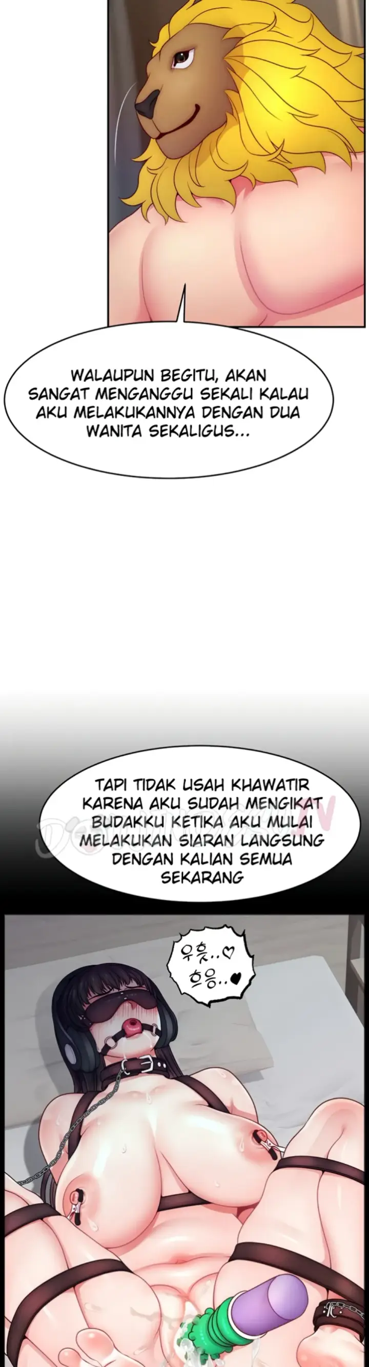 image-komik-hack-and-become-friends-chapter-54-23/43