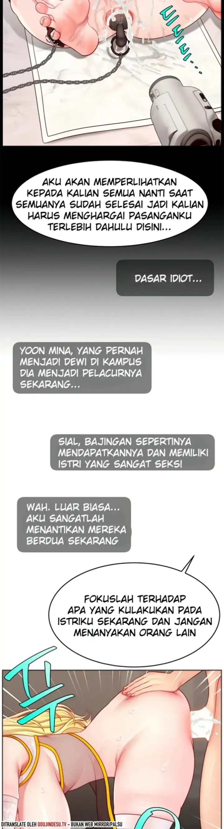 image-komik-hack-and-become-friends-chapter-54-24/43