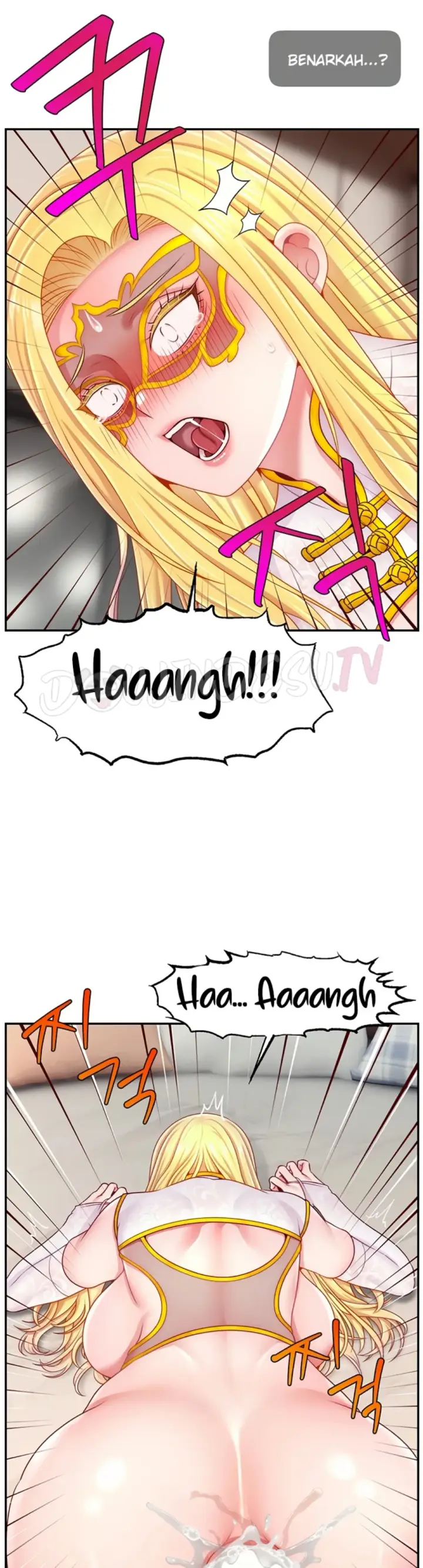 image-komik-hack-and-become-friends-chapter-54-31/43