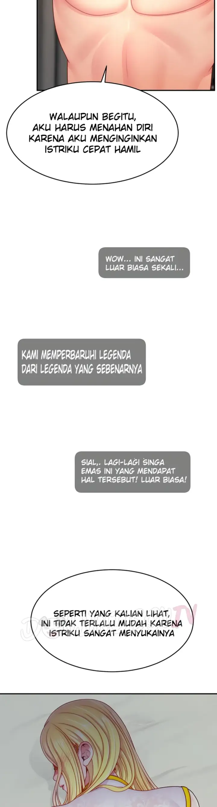 image-komik-hack-and-become-friends-chapter-54-38/43