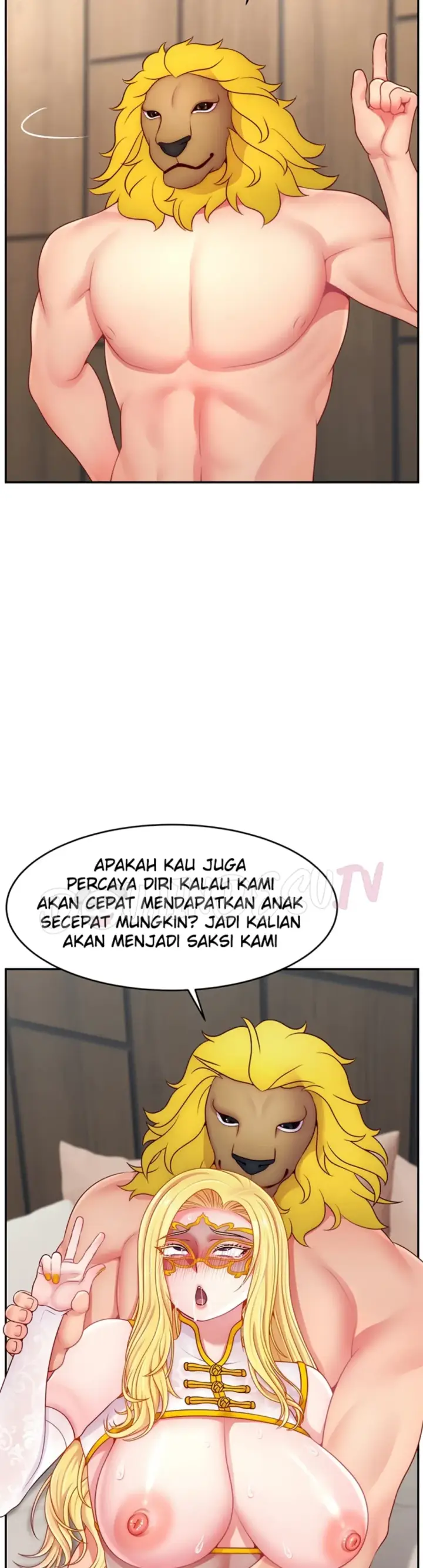 image-komik-hack-and-become-friends-chapter-54-40/43