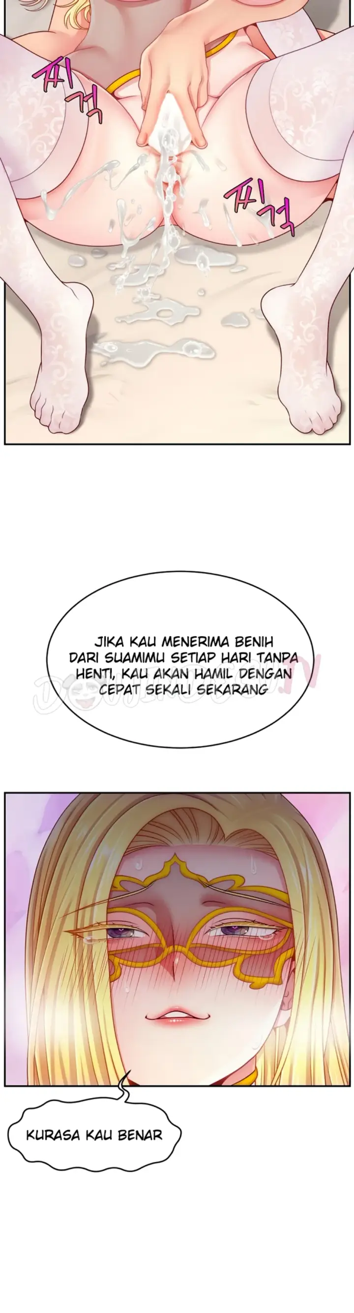 image-komik-hack-and-become-friends-chapter-54-41/43