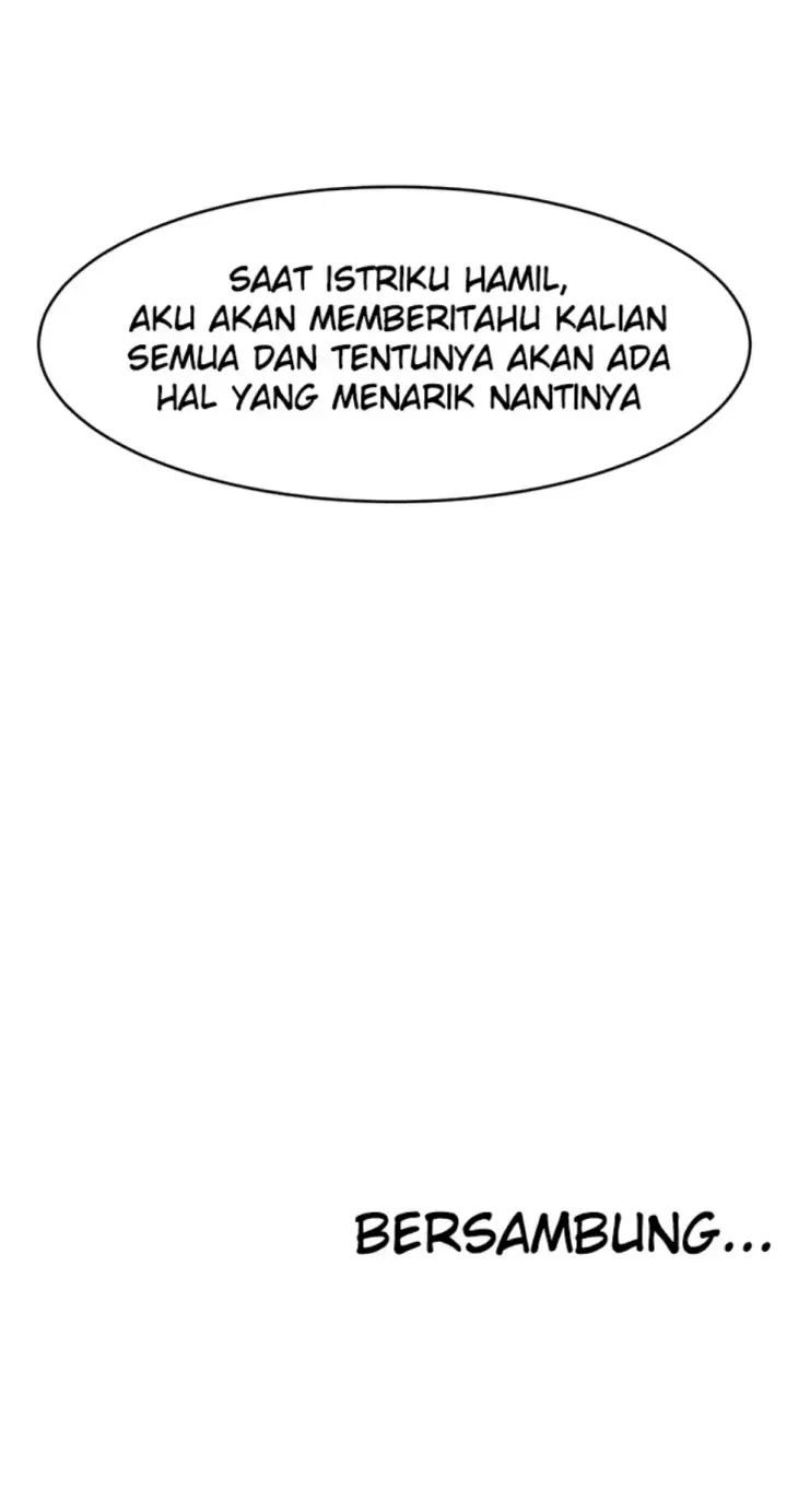 image-komik-hack-and-become-friends-chapter-54-42/43