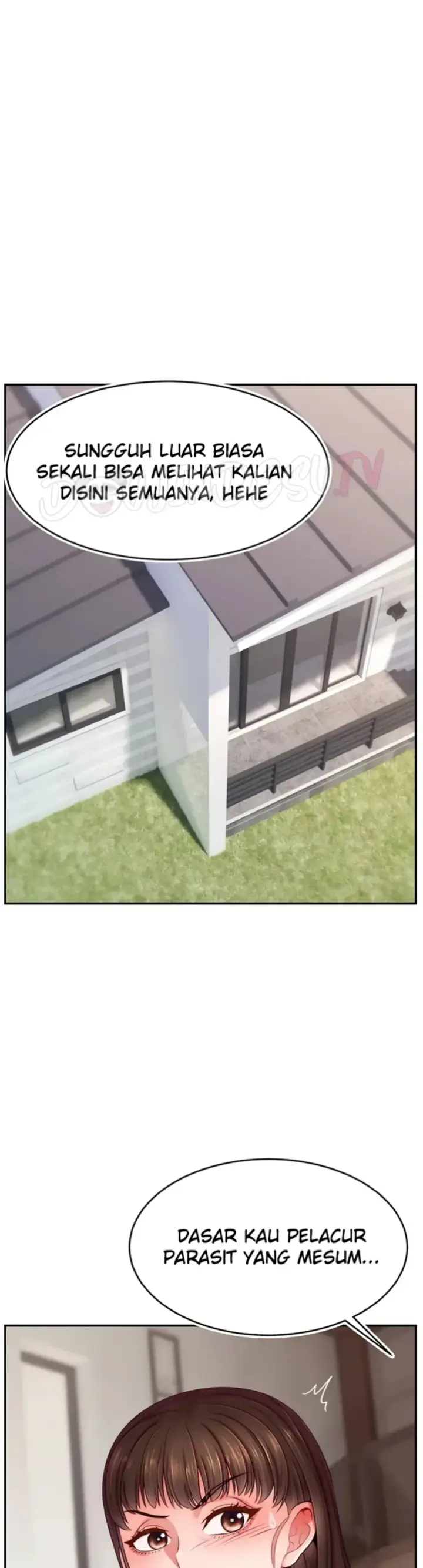 image-komik-hack-and-become-friends-chapter-55-end-0/33