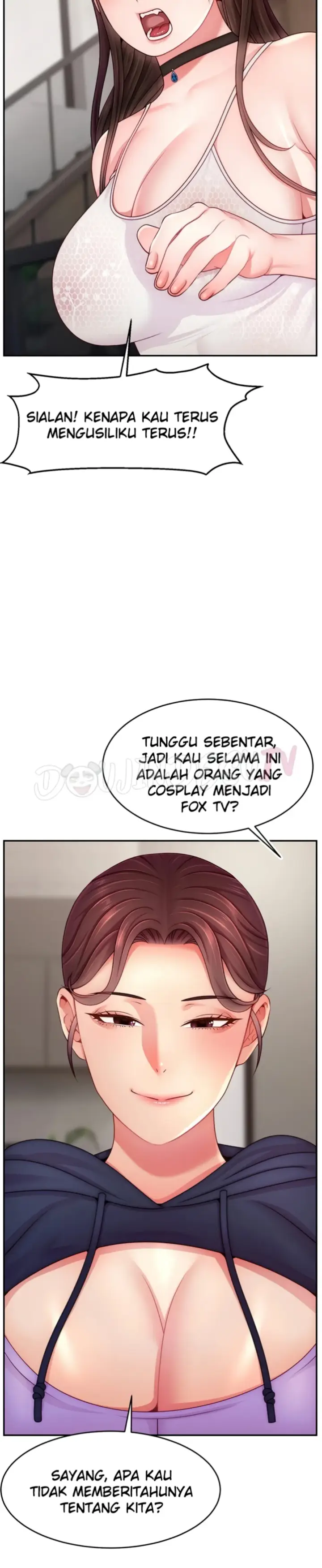 image-komik-hack-and-become-friends-chapter-55-end-1/33