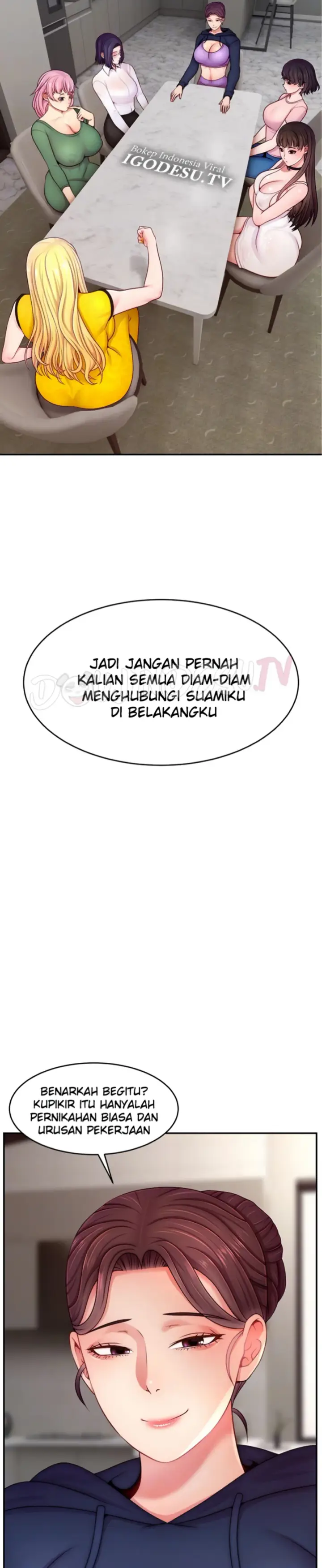 image-komik-hack-and-become-friends-chapter-55-end-5/33