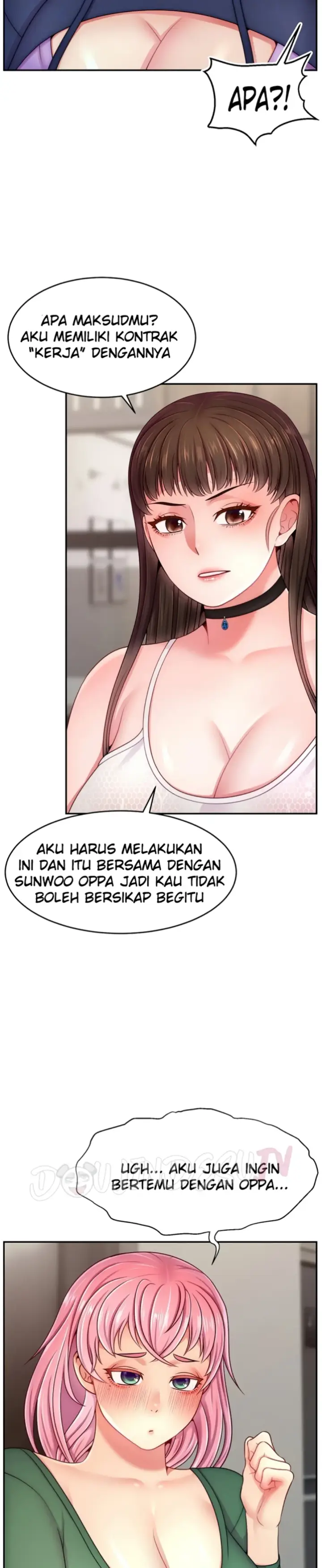 image-komik-hack-and-become-friends-chapter-55-end-6/33