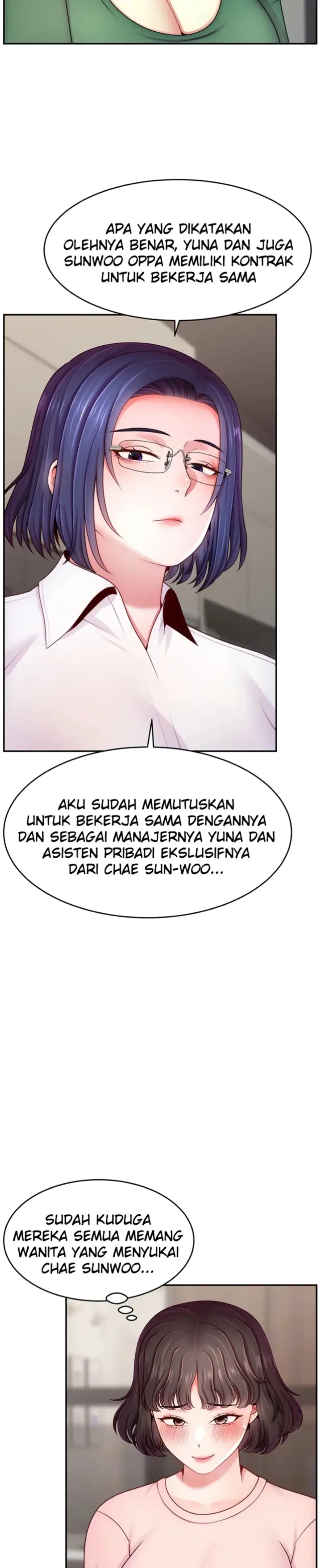 image-komik-hack-and-become-friends-chapter-55-end-7/33