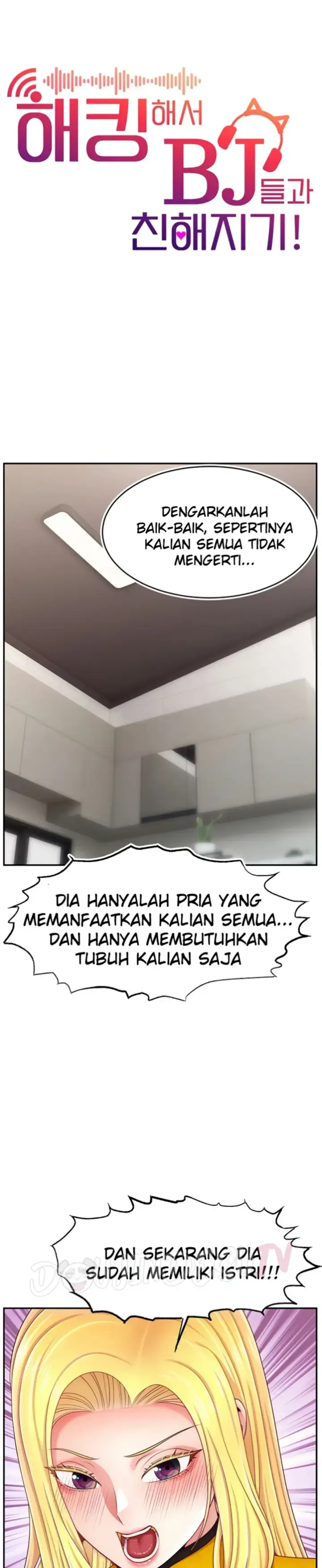 image-komik-hack-and-become-friends-chapter-55-end-9/33