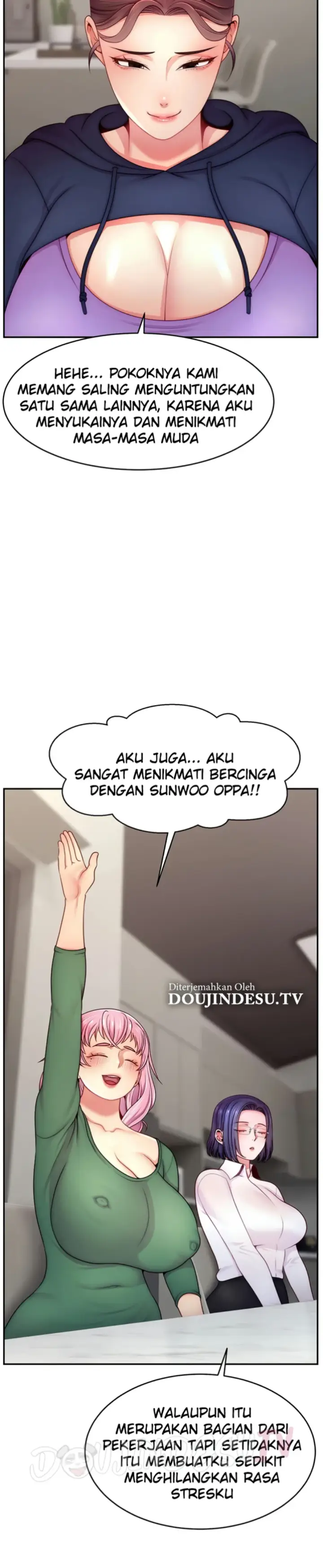 image-komik-hack-and-become-friends-chapter-55-end-11/33