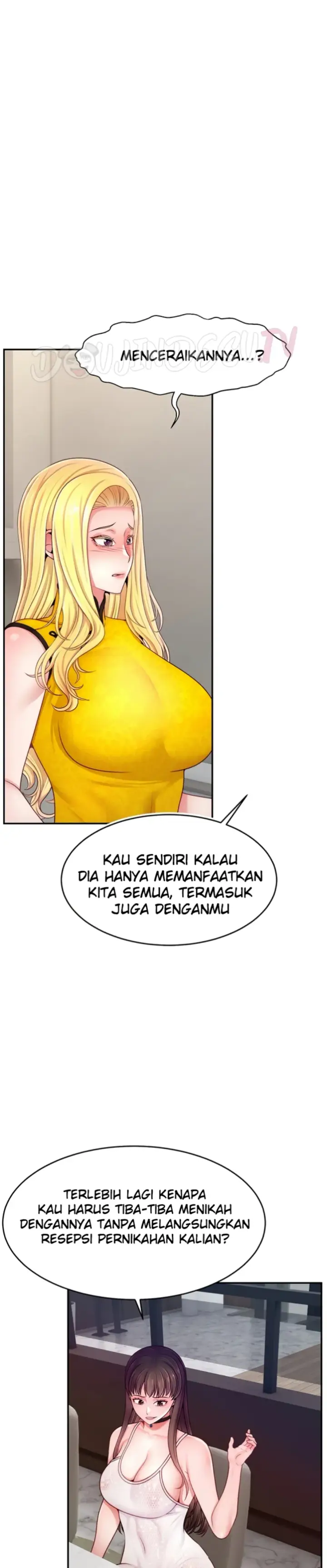 image-komik-hack-and-become-friends-chapter-55-end-13/33