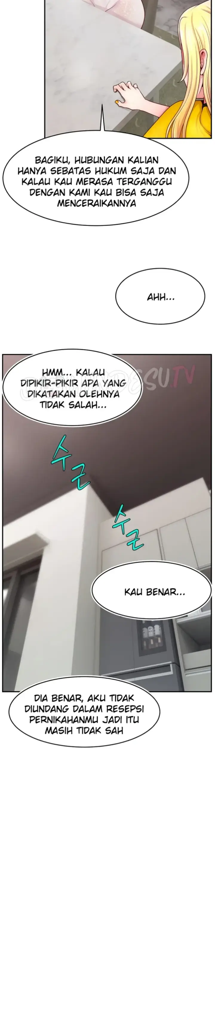 image-komik-hack-and-become-friends-chapter-55-end-14/33