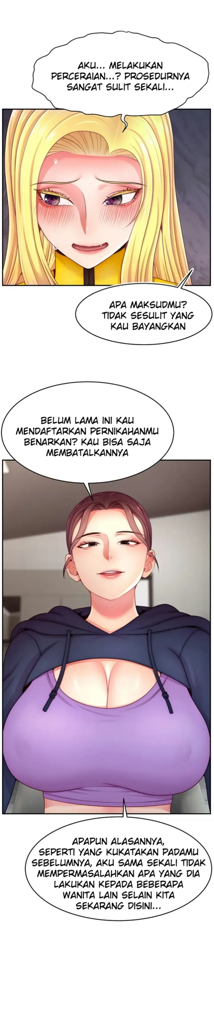 image-komik-hack-and-become-friends-chapter-55-end-15/33