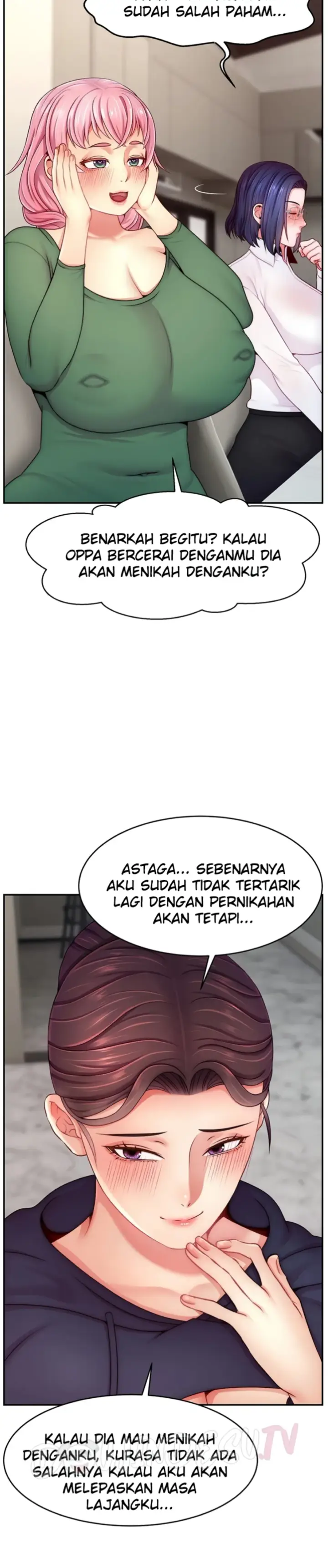 image-komik-hack-and-become-friends-chapter-55-end-18/33