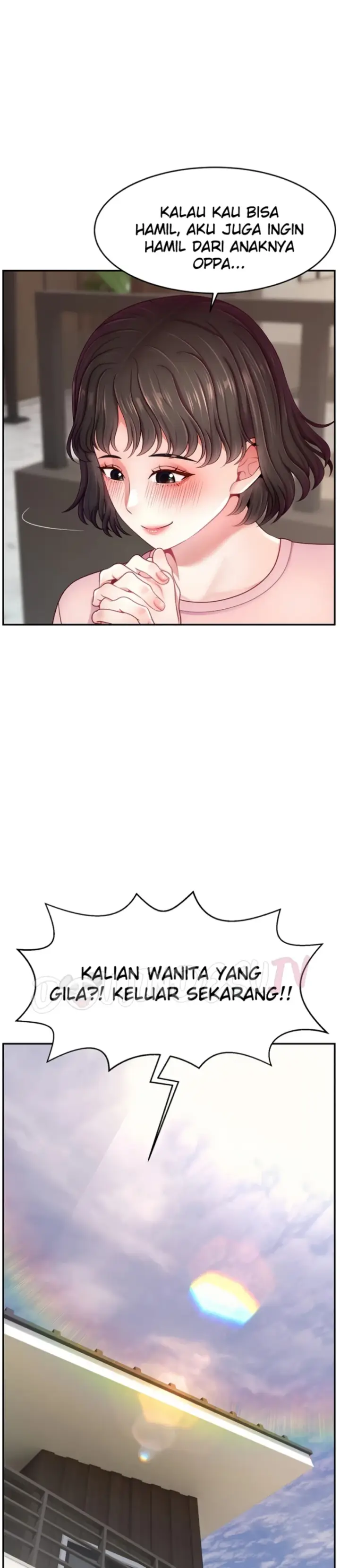 image-komik-hack-and-become-friends-chapter-55-end-24/33