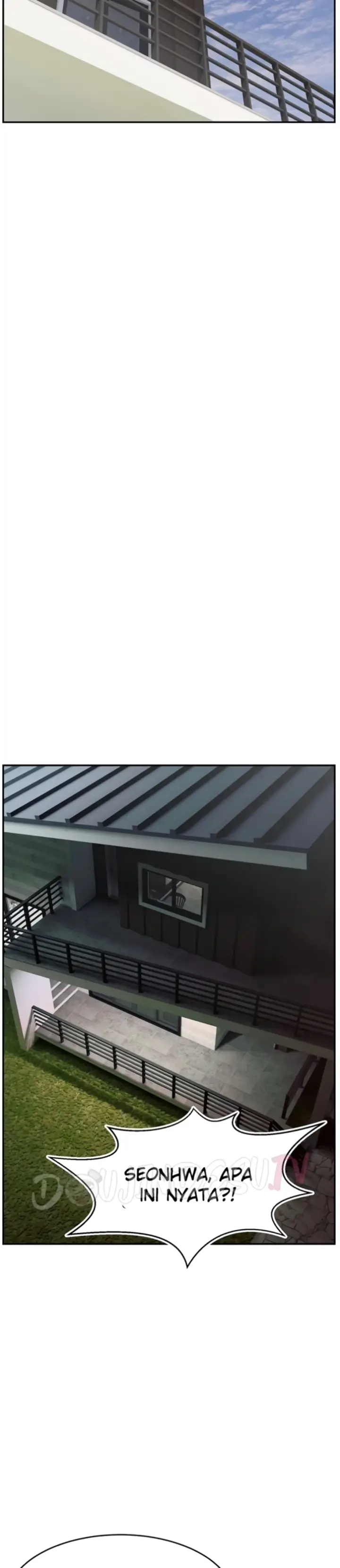 image-komik-hack-and-become-friends-chapter-55-end-25/33