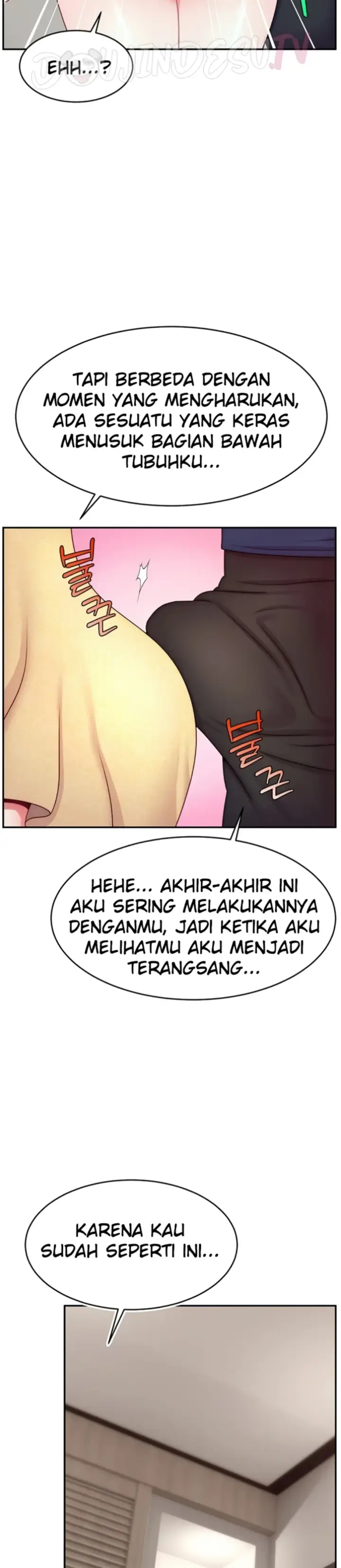 image-komik-hack-and-become-friends-chapter-55-end-27/33