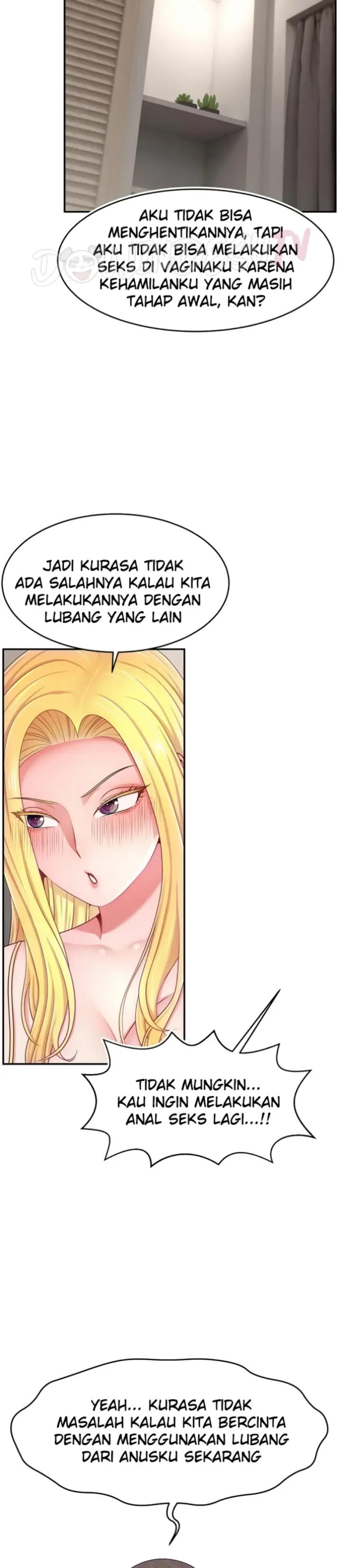 image-komik-hack-and-become-friends-chapter-55-end-28/33