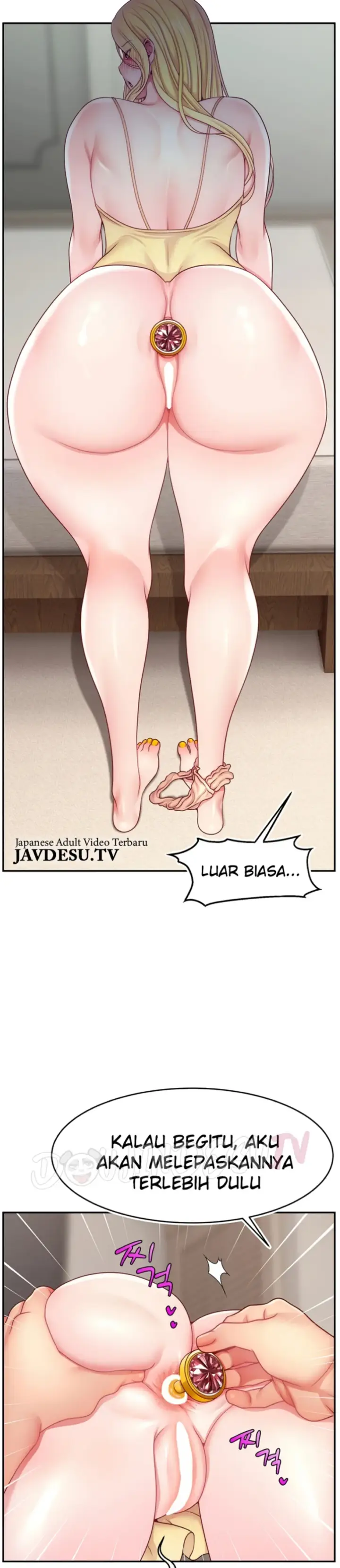 image-komik-hack-and-become-friends-chapter-55-end-29/33