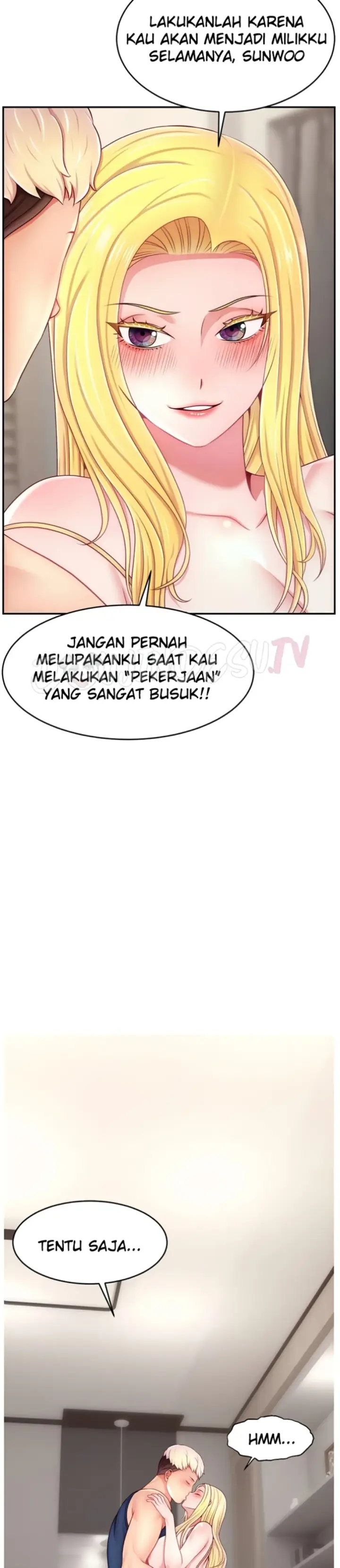 image-komik-hack-and-become-friends-chapter-55-end-31/33