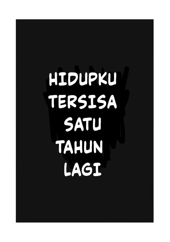 image-komik-hacking-ghost-karada-ni-shika-kachi-no-nai-gakuen-chapter-1-0/44