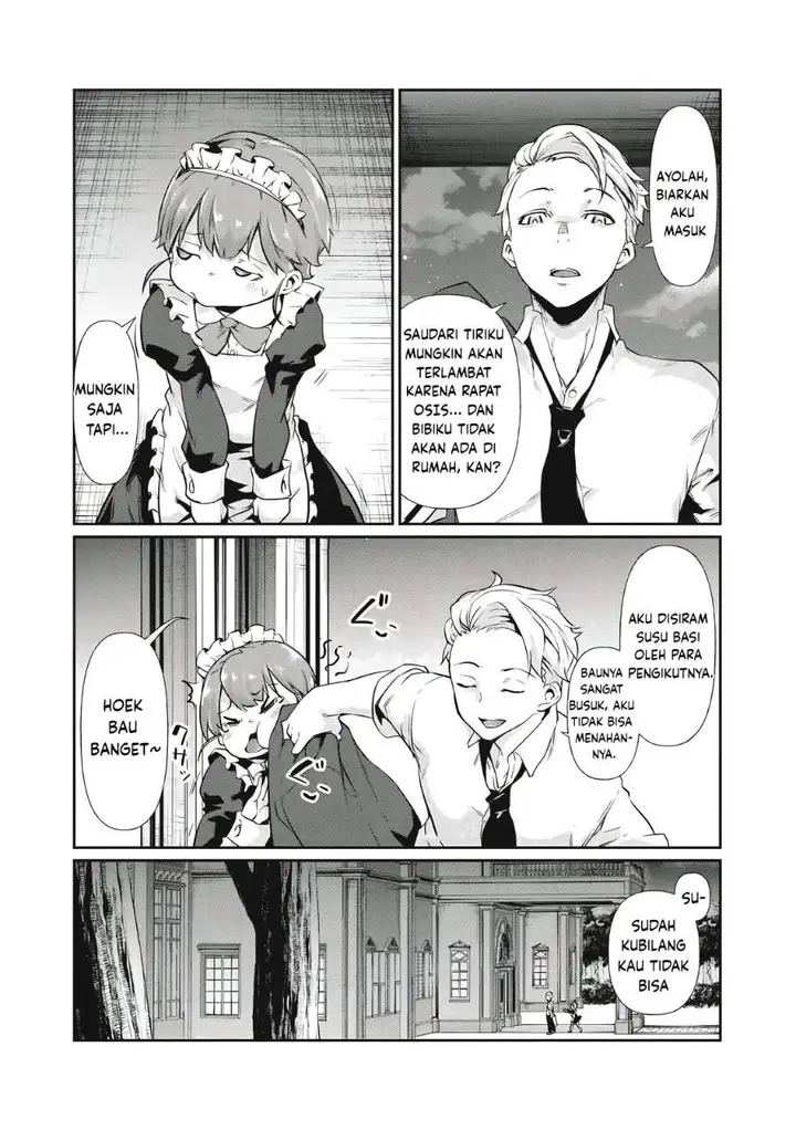 image-komik-hacking-ghost-karada-ni-shika-kachi-no-nai-gakuen-chapter-1-6/44