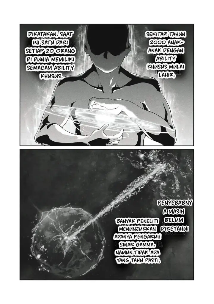 image-komik-hacking-ghost-karada-ni-shika-kachi-no-nai-gakuen-chapter-1-12/44