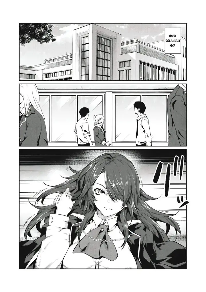 image-komik-hacking-ghost-karada-ni-shika-kachi-no-nai-gakuen-chapter-1-15/44