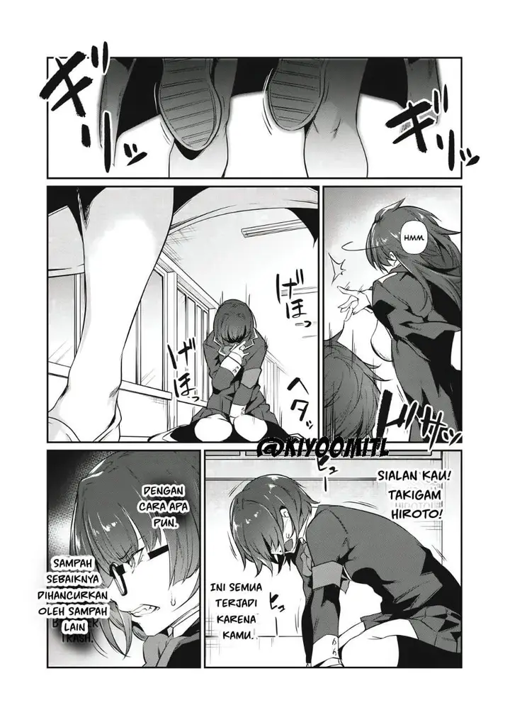 image-komik-hacking-ghost-karada-ni-shika-kachi-no-nai-gakuen-chapter-1-20/44