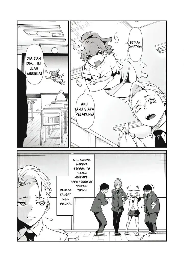 image-komik-hacking-ghost-karada-ni-shika-kachi-no-nai-gakuen-chapter-1-22/44