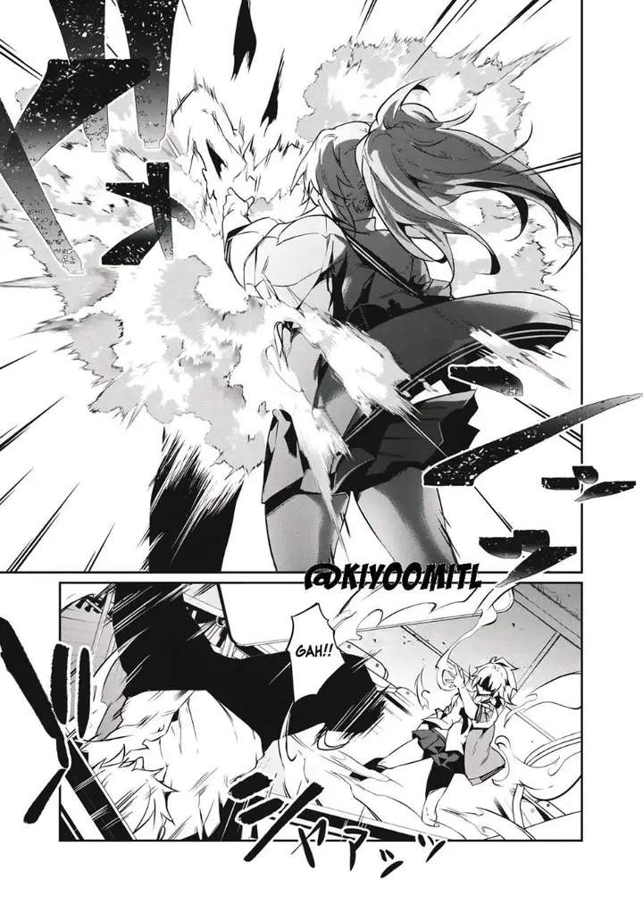 image-komik-hacking-ghost-karada-ni-shika-kachi-no-nai-gakuen-chapter-1-26/44