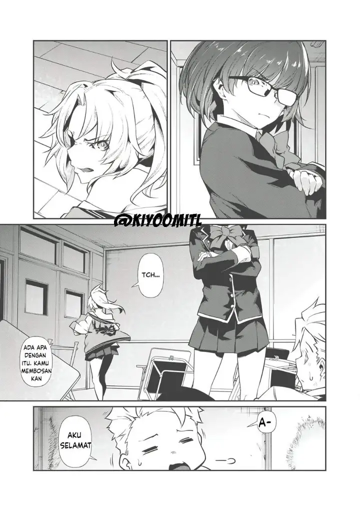 image-komik-hacking-ghost-karada-ni-shika-kachi-no-nai-gakuen-chapter-1-38/44