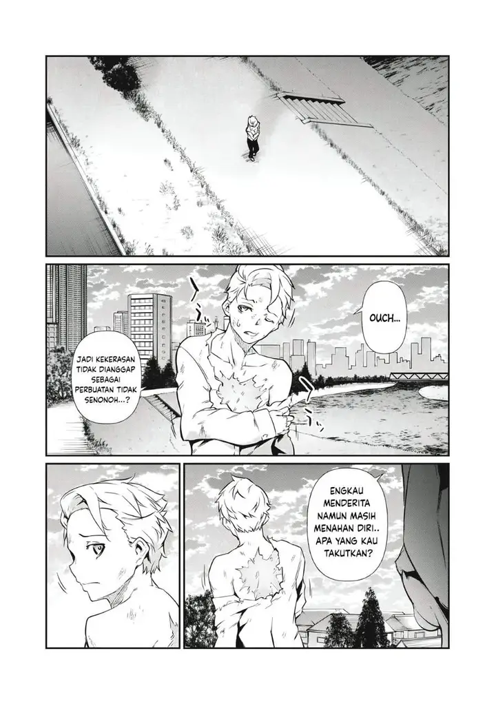 image-komik-hacking-ghost-karada-ni-shika-kachi-no-nai-gakuen-chapter-1-40/44