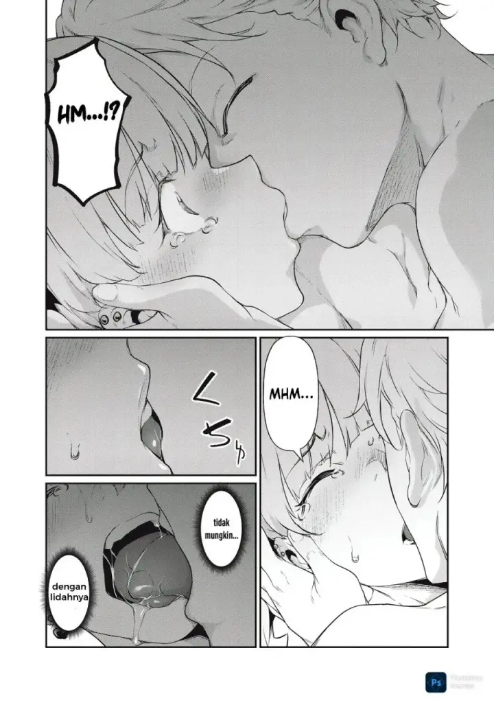 image-komik-hacking-ghost-karada-ni-shika-kachi-no-nai-gakuen-chapter-10-1/16