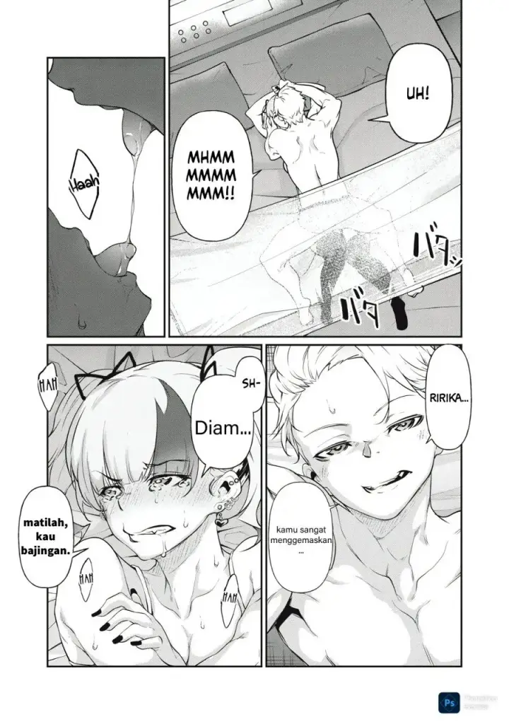 image-komik-hacking-ghost-karada-ni-shika-kachi-no-nai-gakuen-chapter-10-2/16