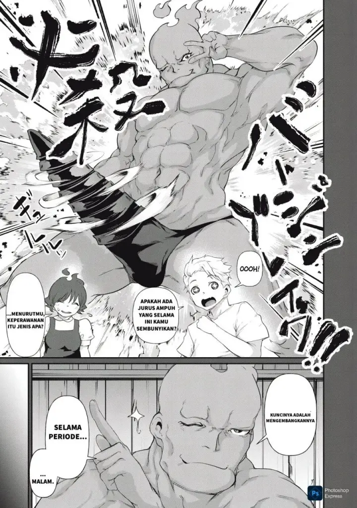 image-komik-hacking-ghost-karada-ni-shika-kachi-no-nai-gakuen-chapter-10-6/16