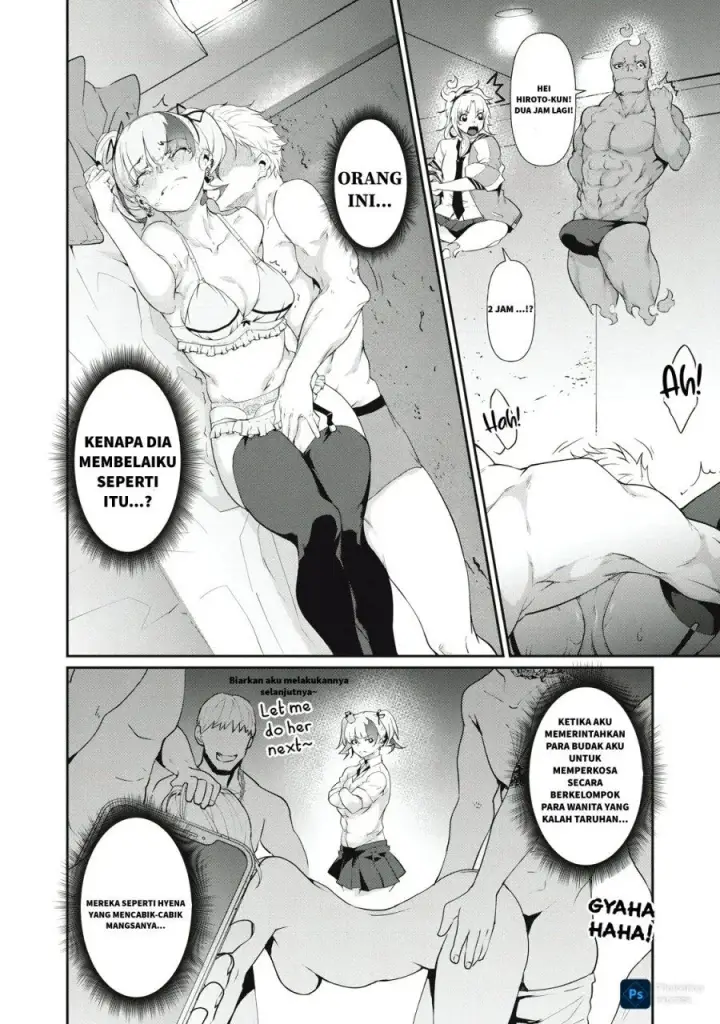 image-komik-hacking-ghost-karada-ni-shika-kachi-no-nai-gakuen-chapter-10-9/16