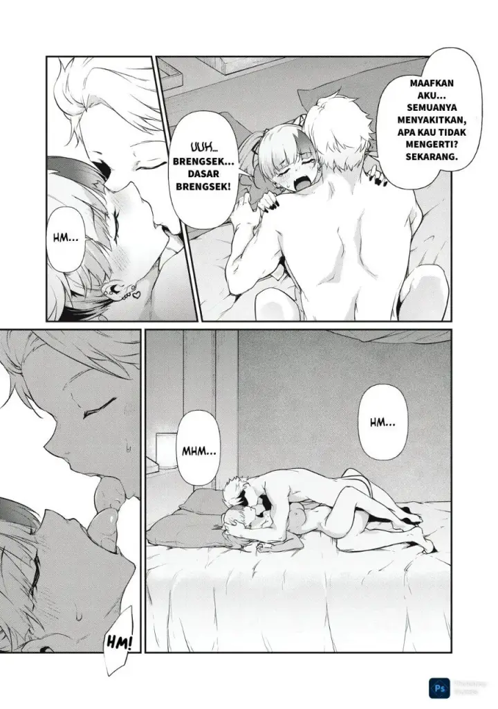 image-komik-hacking-ghost-karada-ni-shika-kachi-no-nai-gakuen-chapter-11-4/19