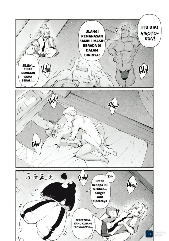image-komik-hacking-ghost-karada-ni-shika-kachi-no-nai-gakuen-chapter-11-5/19