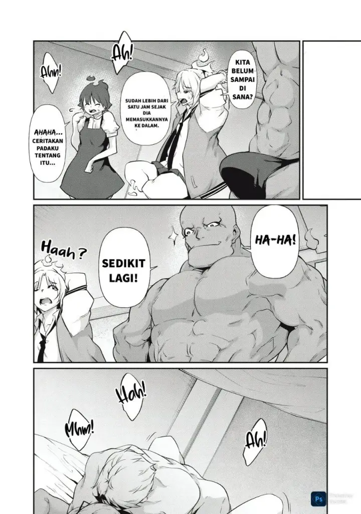 image-komik-hacking-ghost-karada-ni-shika-kachi-no-nai-gakuen-chapter-11-9/19