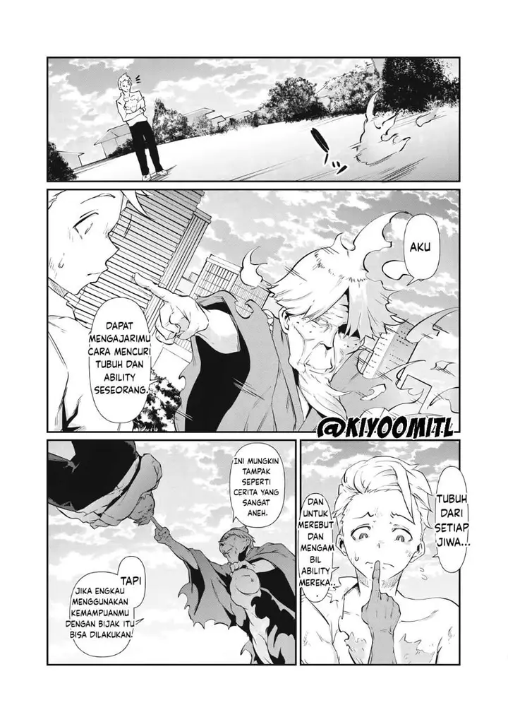 image-komik-hacking-ghost-karada-ni-shika-kachi-no-nai-gakuen-chapter-2-3/46