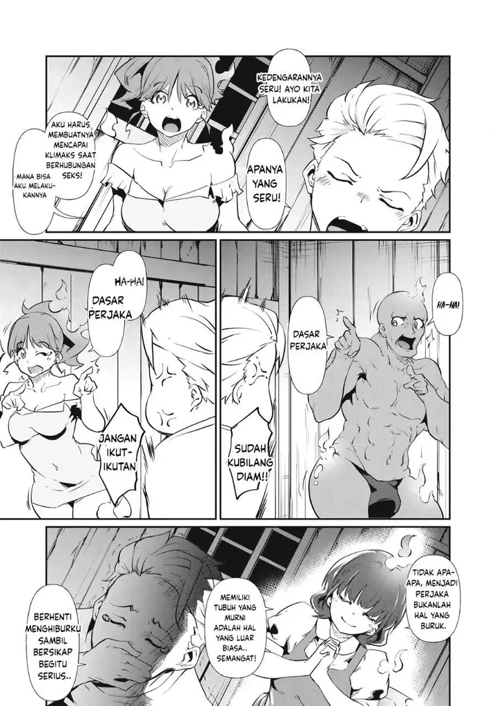 image-komik-hacking-ghost-karada-ni-shika-kachi-no-nai-gakuen-chapter-2-10/46