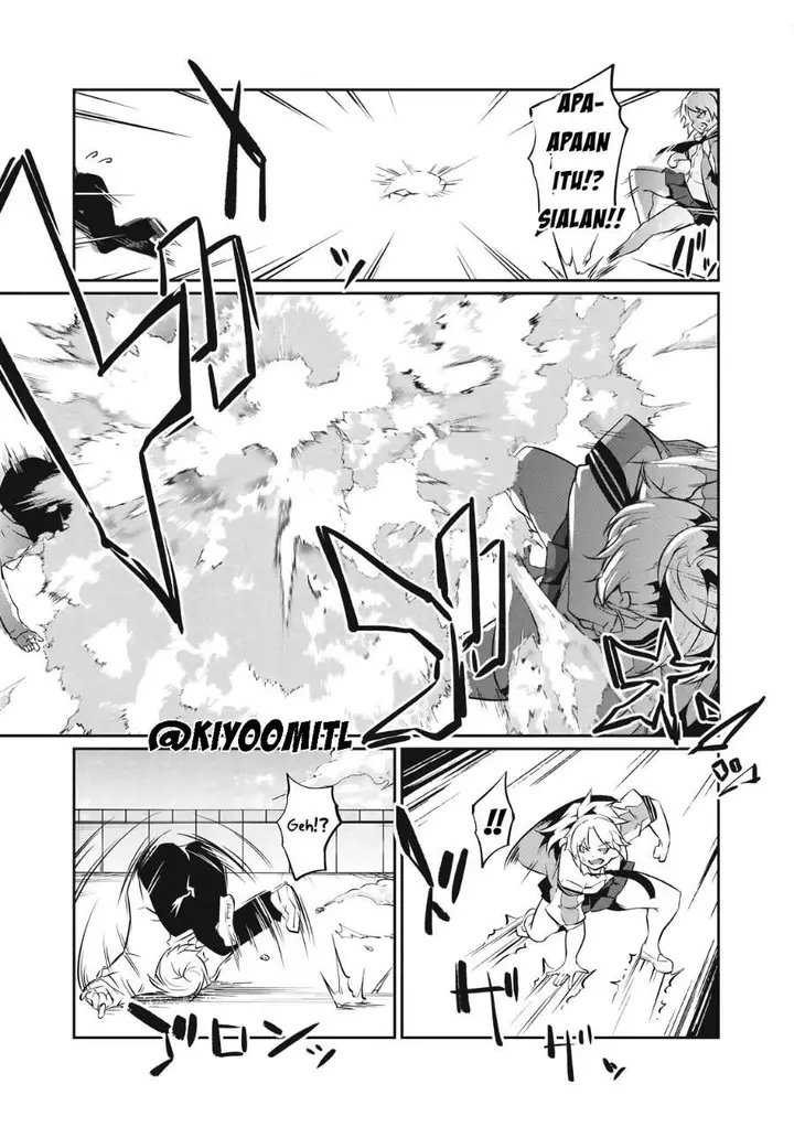 image-komik-hacking-ghost-karada-ni-shika-kachi-no-nai-gakuen-chapter-2-18/46