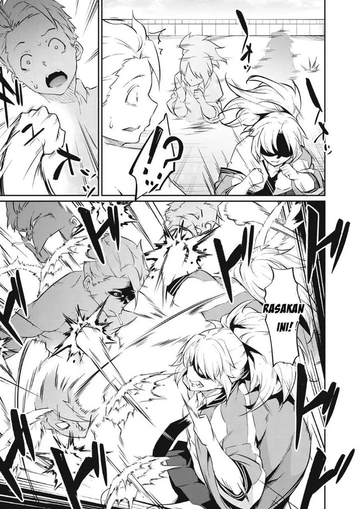 image-komik-hacking-ghost-karada-ni-shika-kachi-no-nai-gakuen-chapter-2-20/46