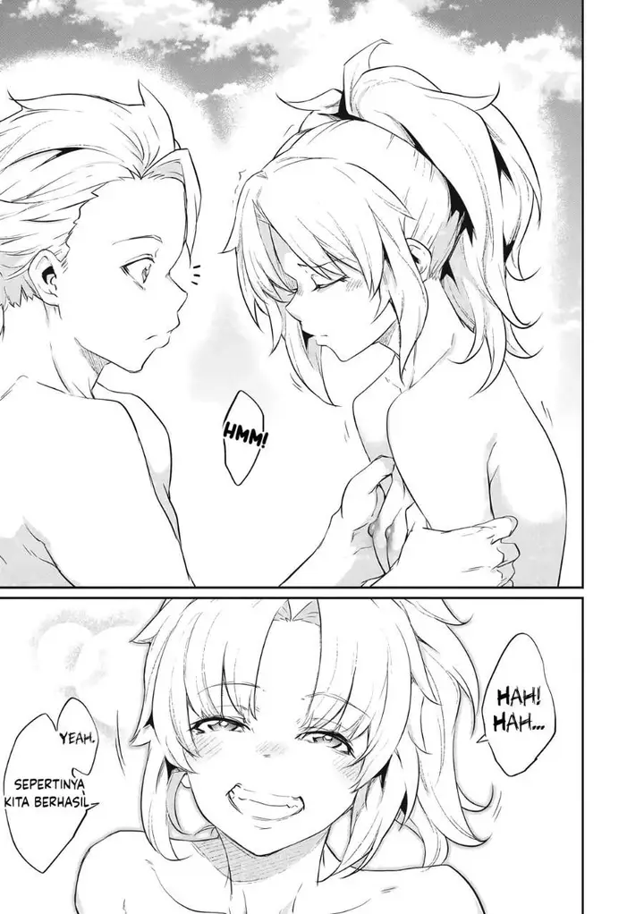 image-komik-hacking-ghost-karada-ni-shika-kachi-no-nai-gakuen-chapter-2-34/46