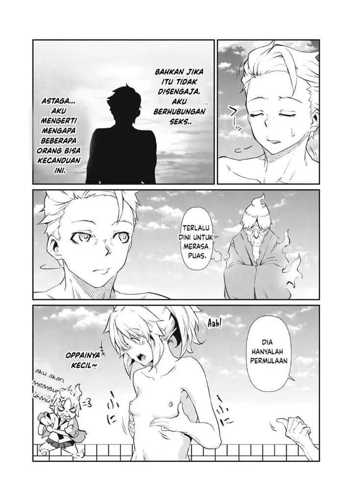 image-komik-hacking-ghost-karada-ni-shika-kachi-no-nai-gakuen-chapter-2-38/46