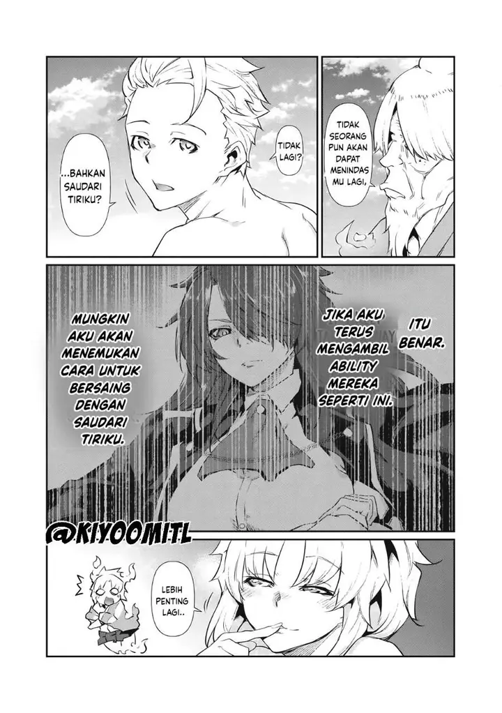 image-komik-hacking-ghost-karada-ni-shika-kachi-no-nai-gakuen-chapter-2-40/46
